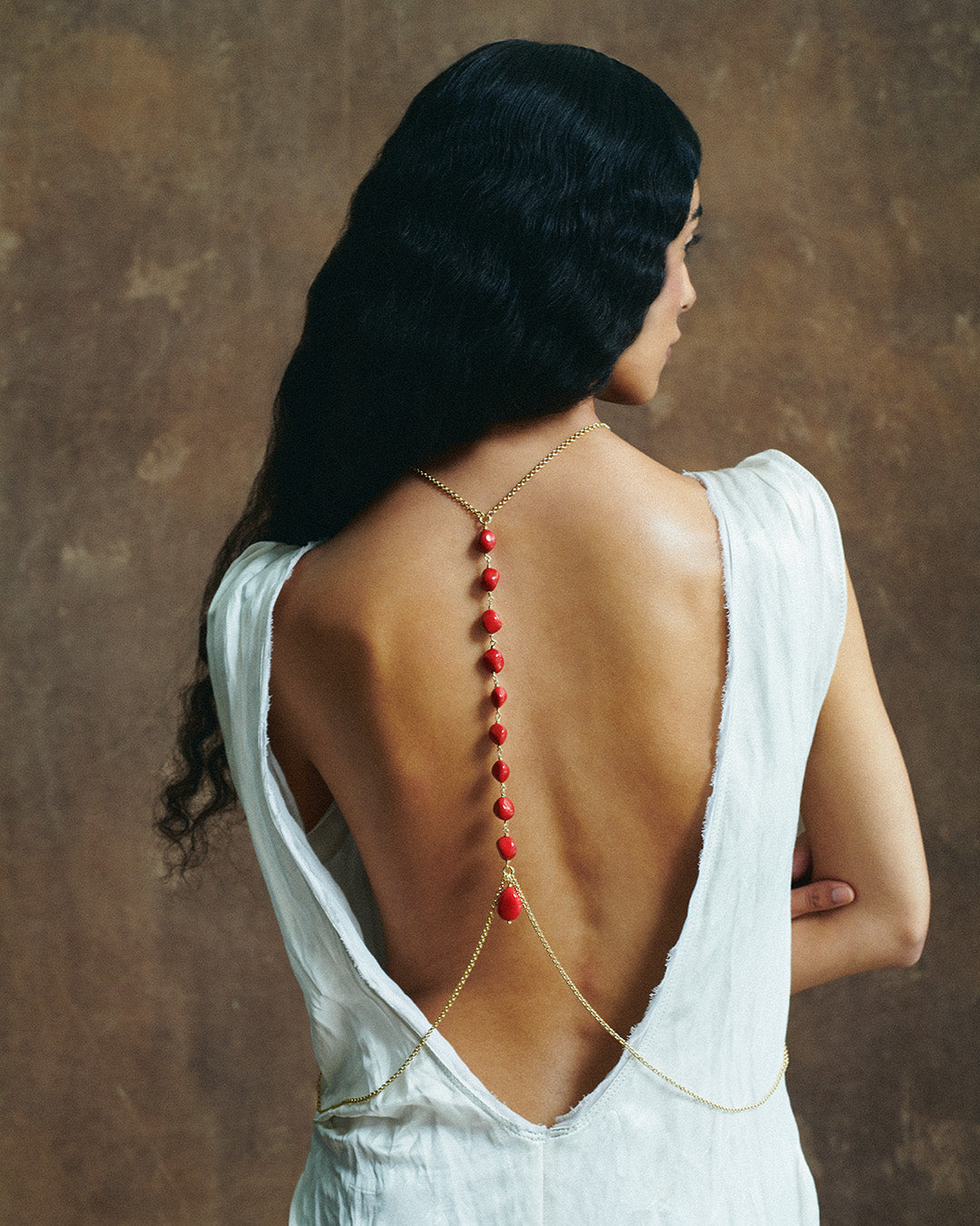 Body Chain