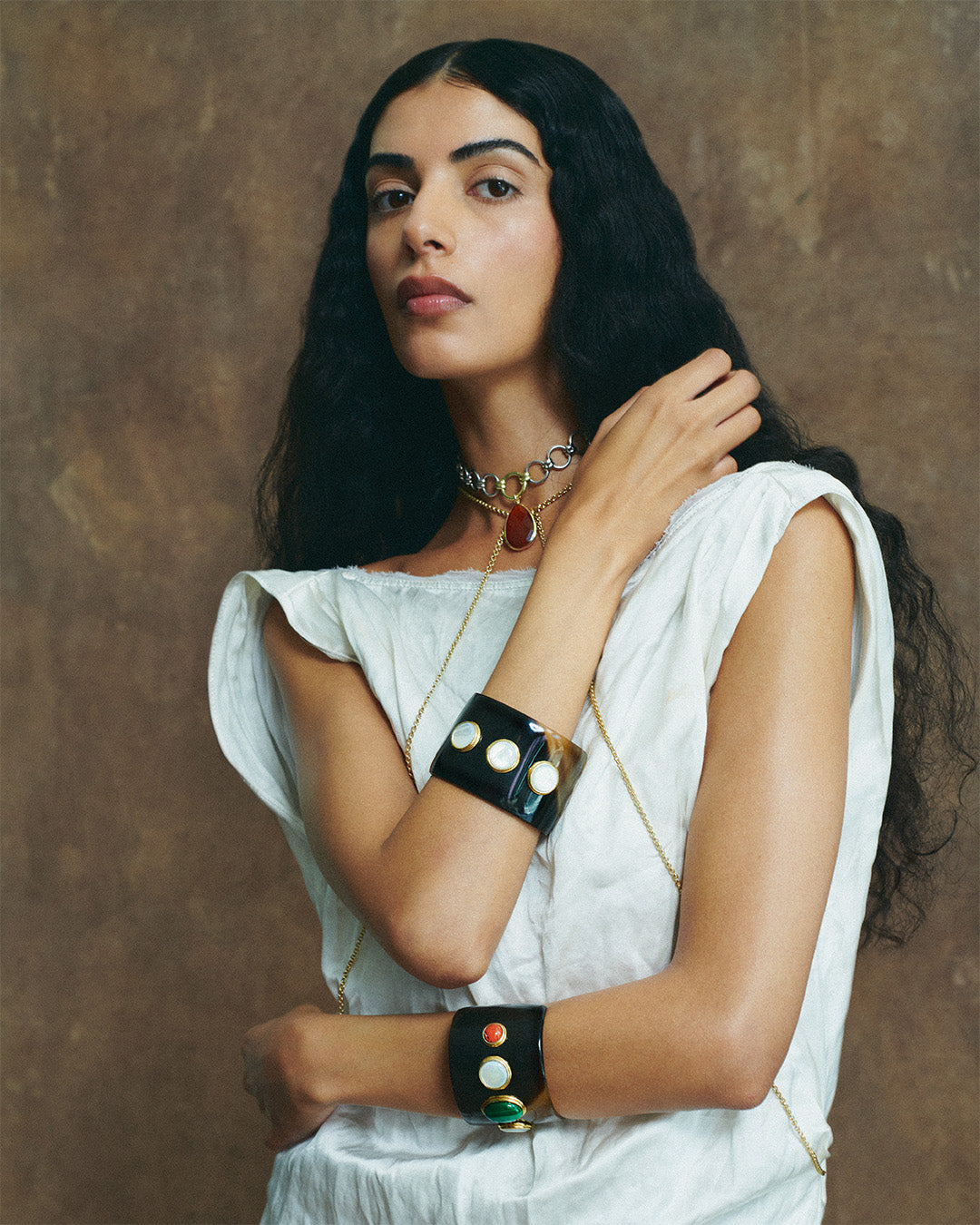 Bracciali