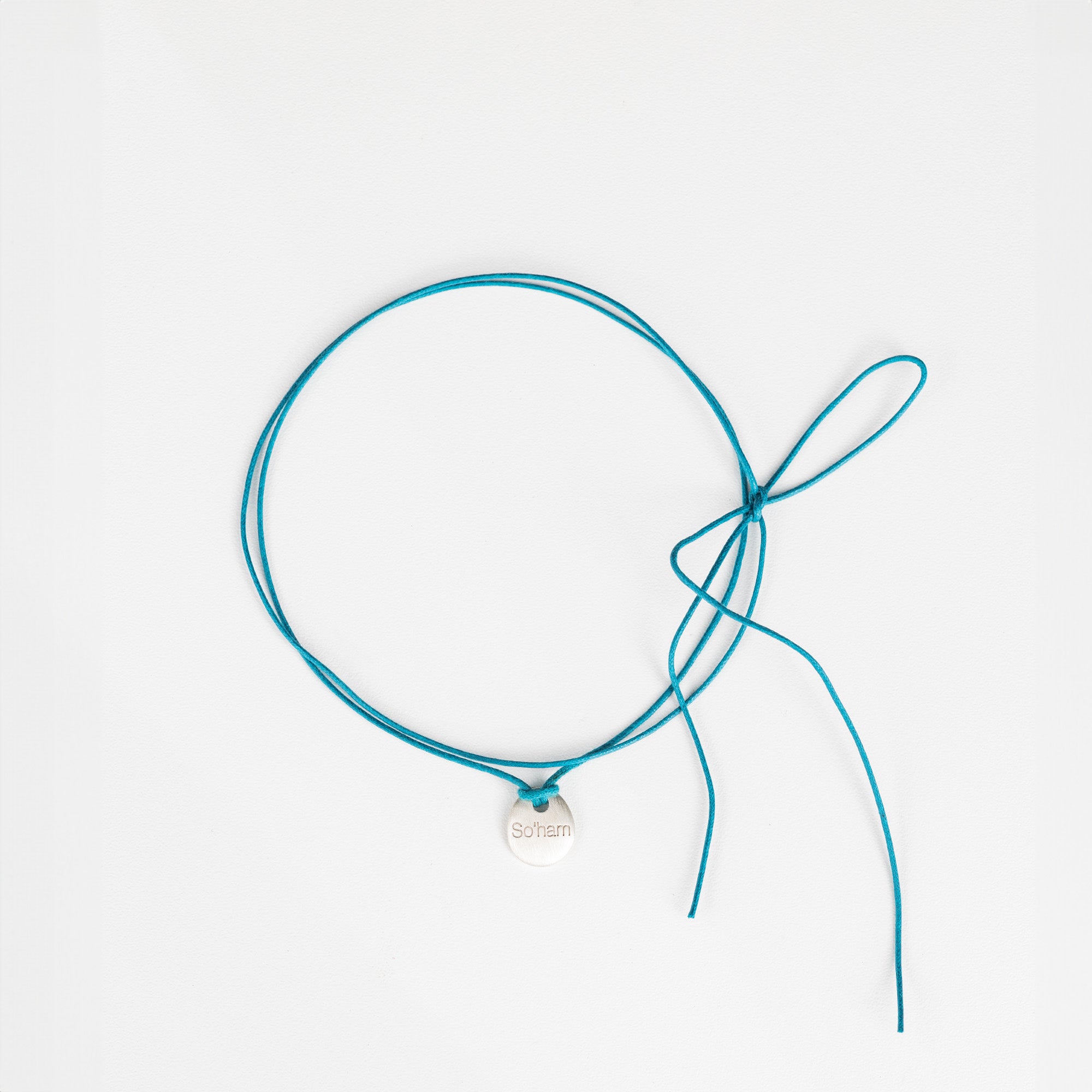 So'ham