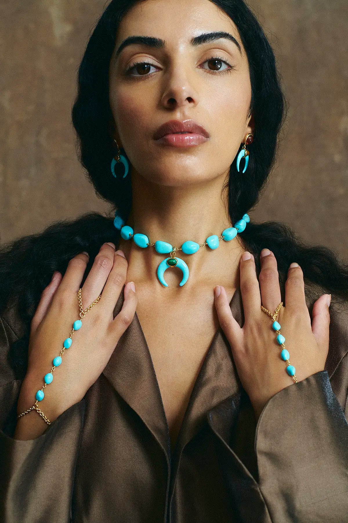 Aura