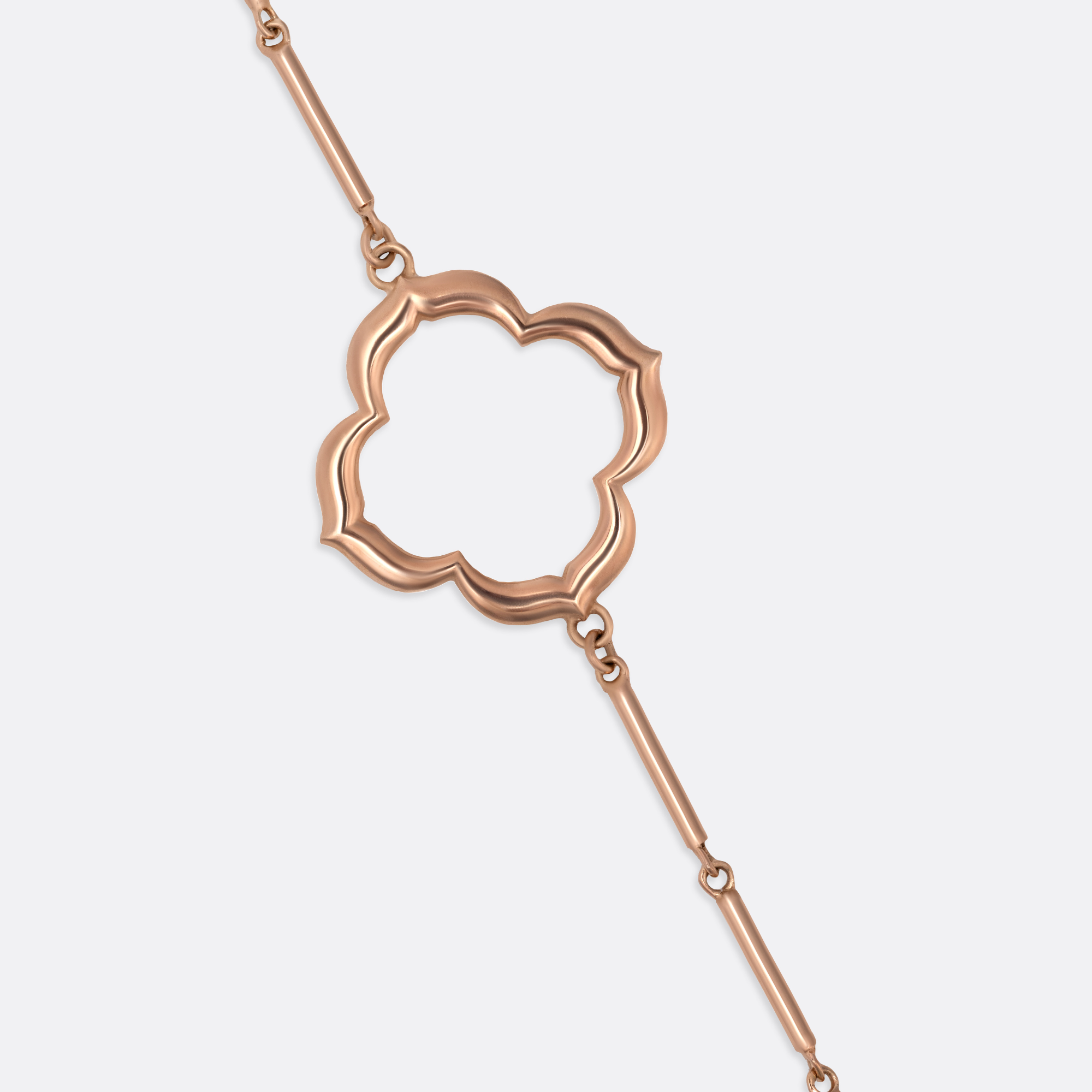 Ember Necklace