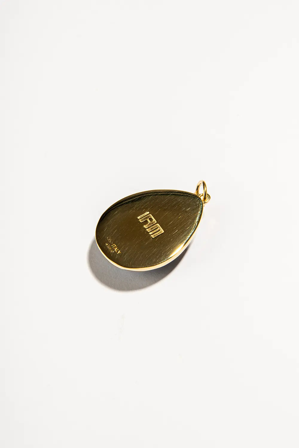Drop