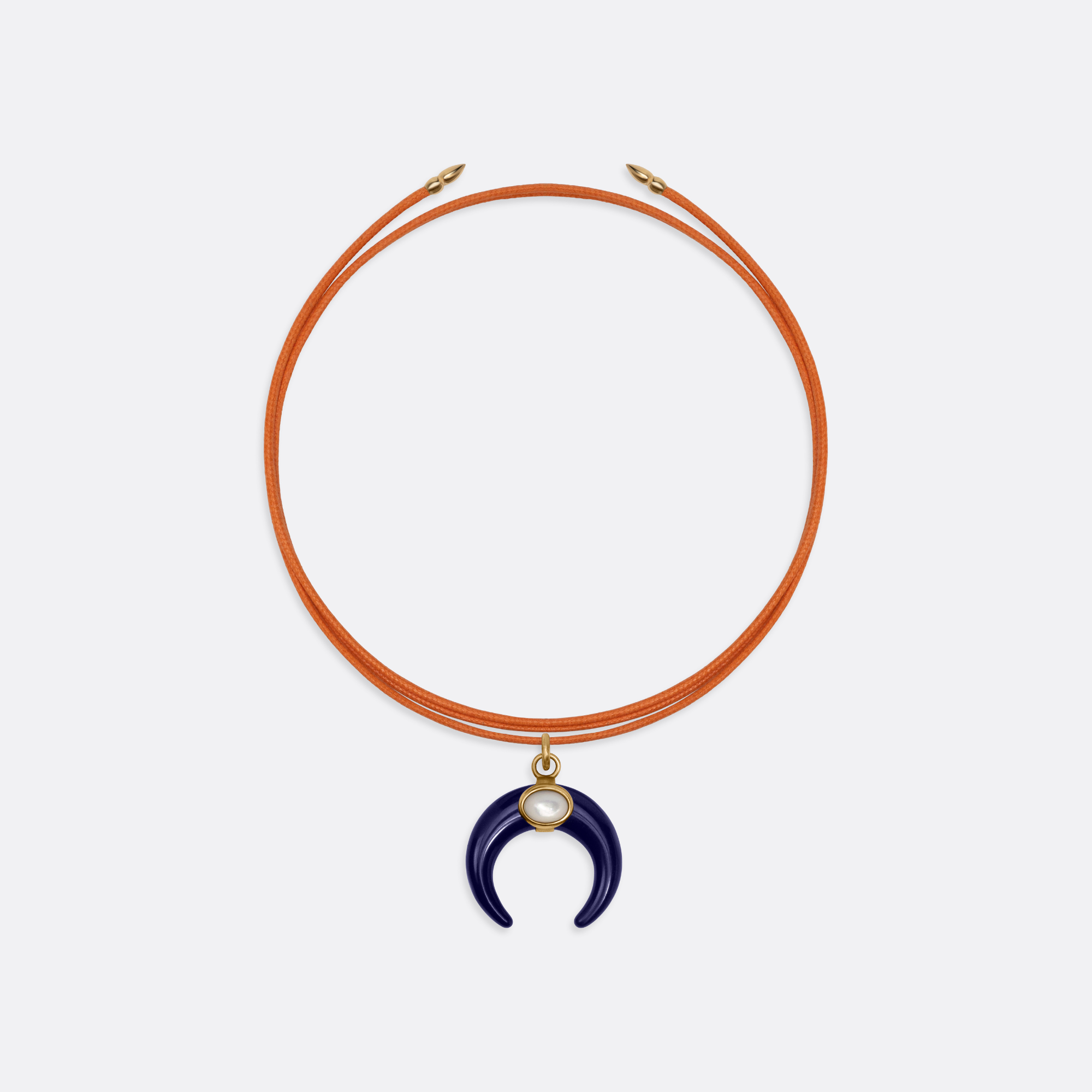 Neck Cord
