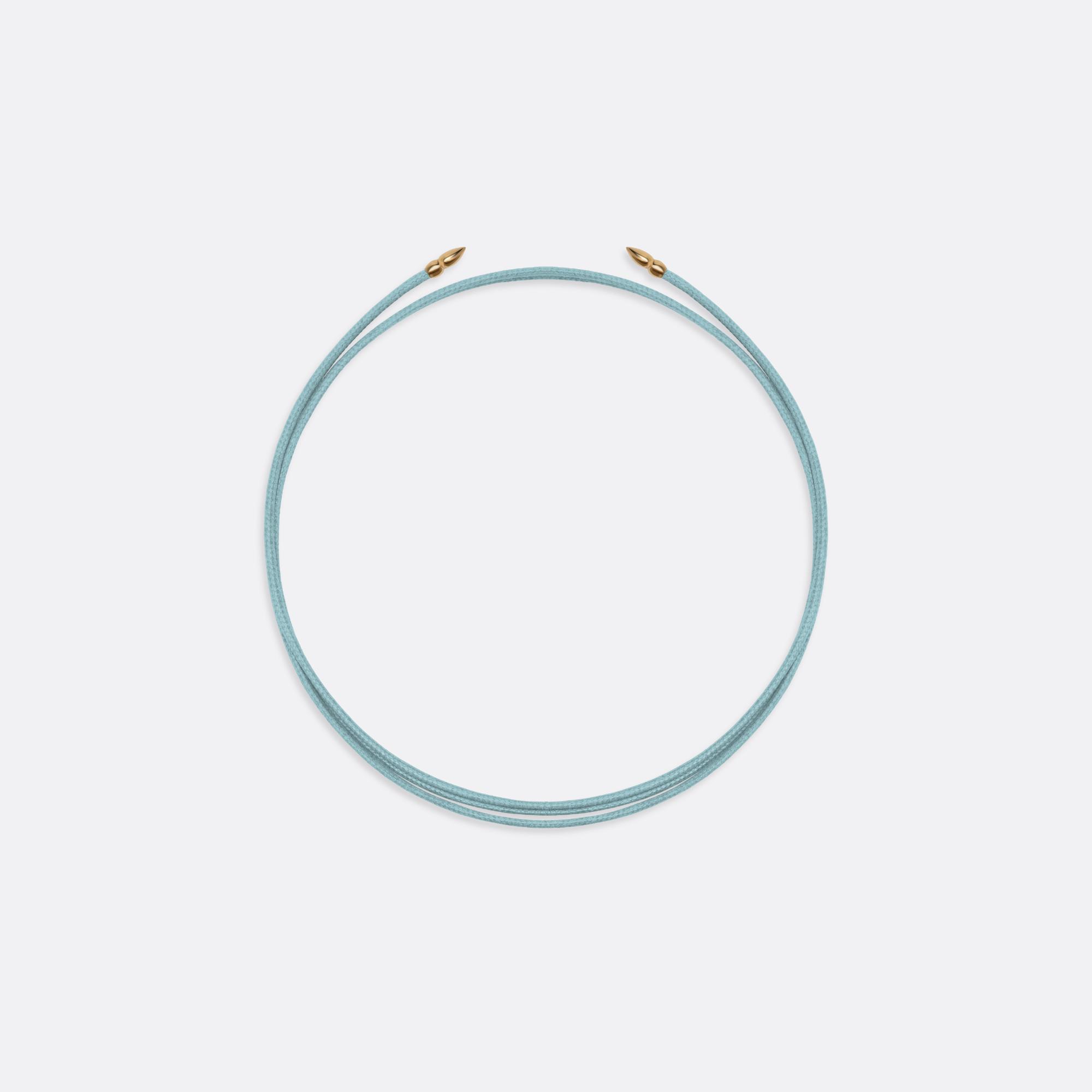 Neck Cord