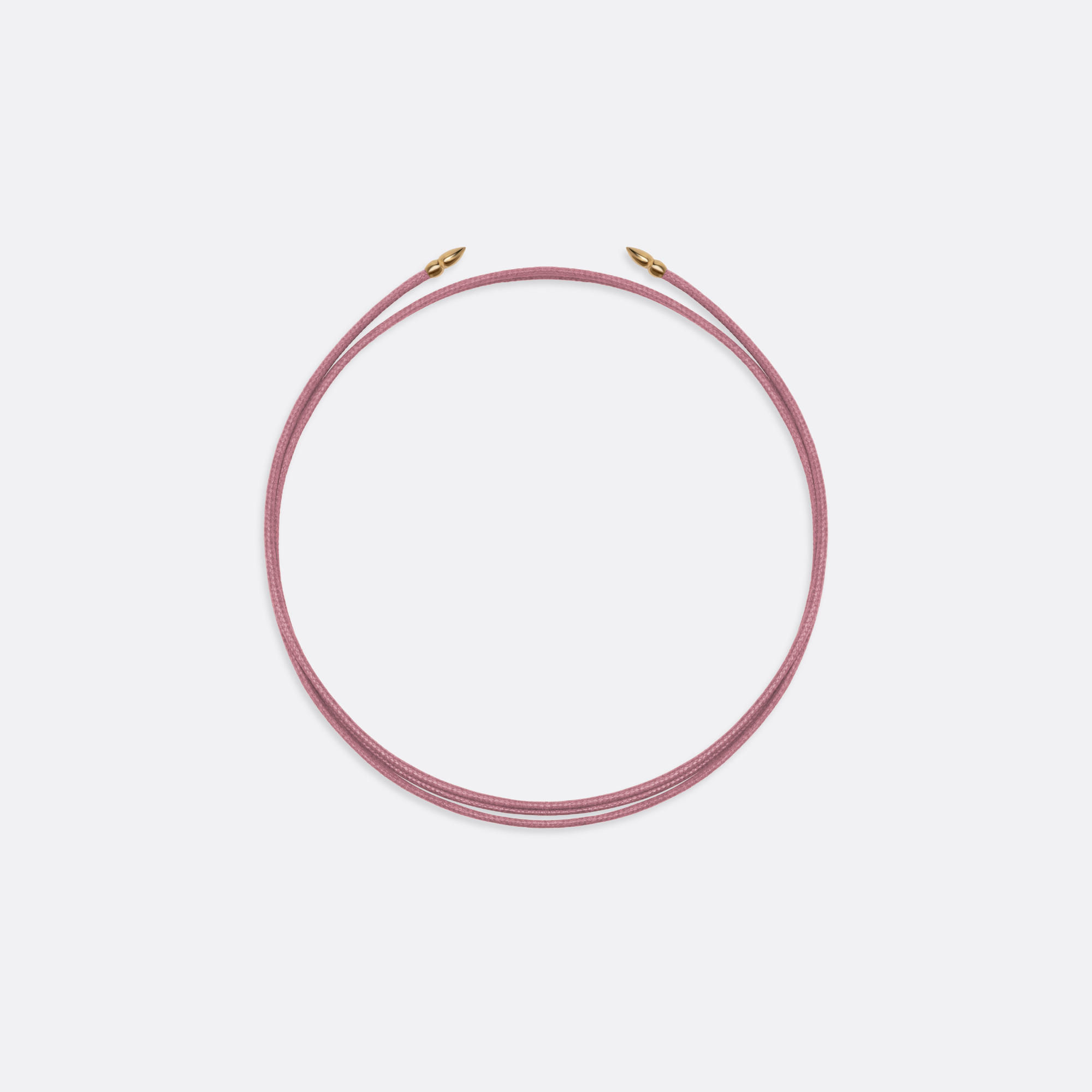 Neck Cord