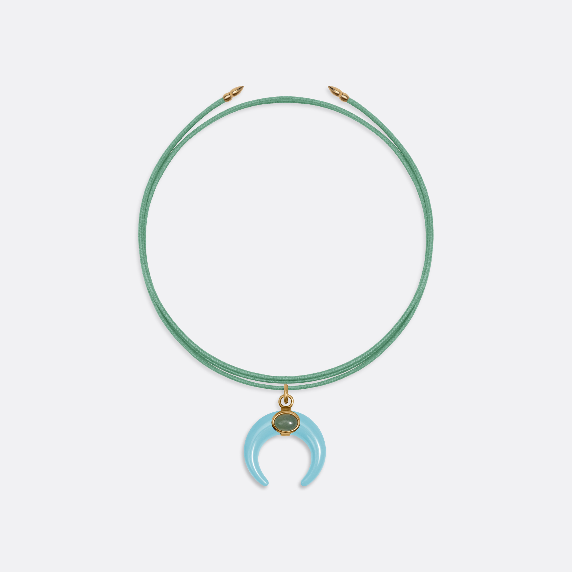 Neck Cord