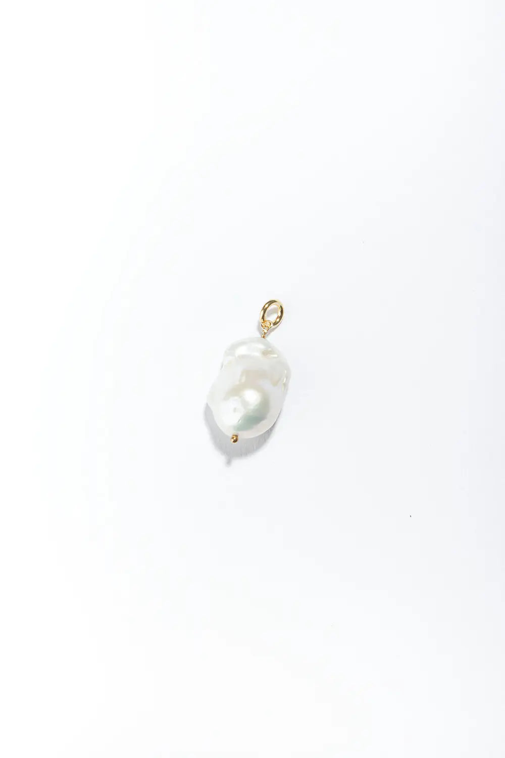 Pearl
