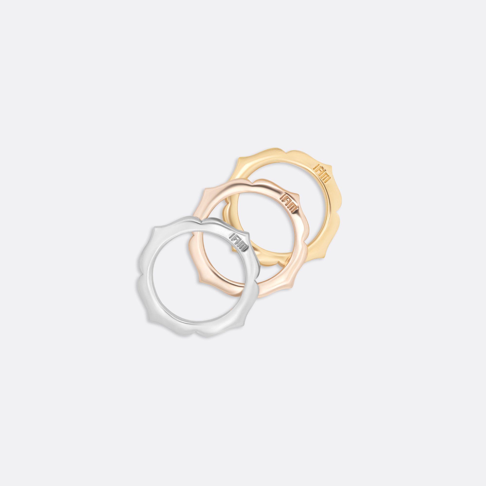 Terra Ring