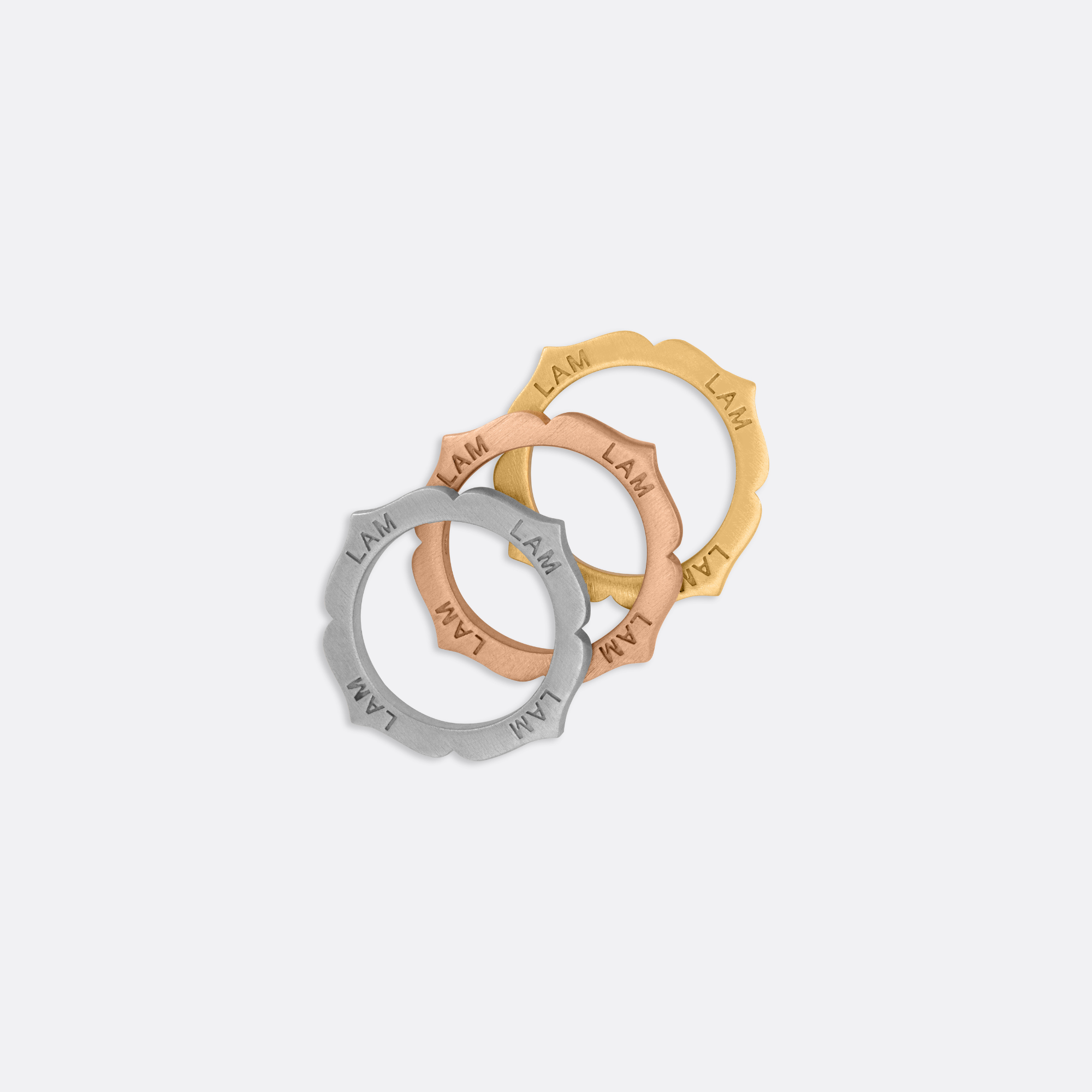 Terra Ring