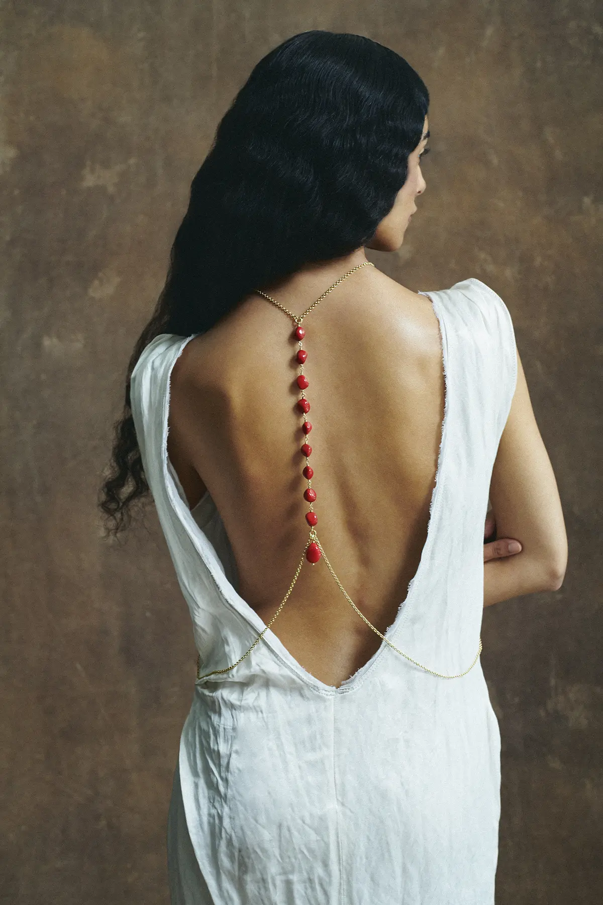 Bodychain