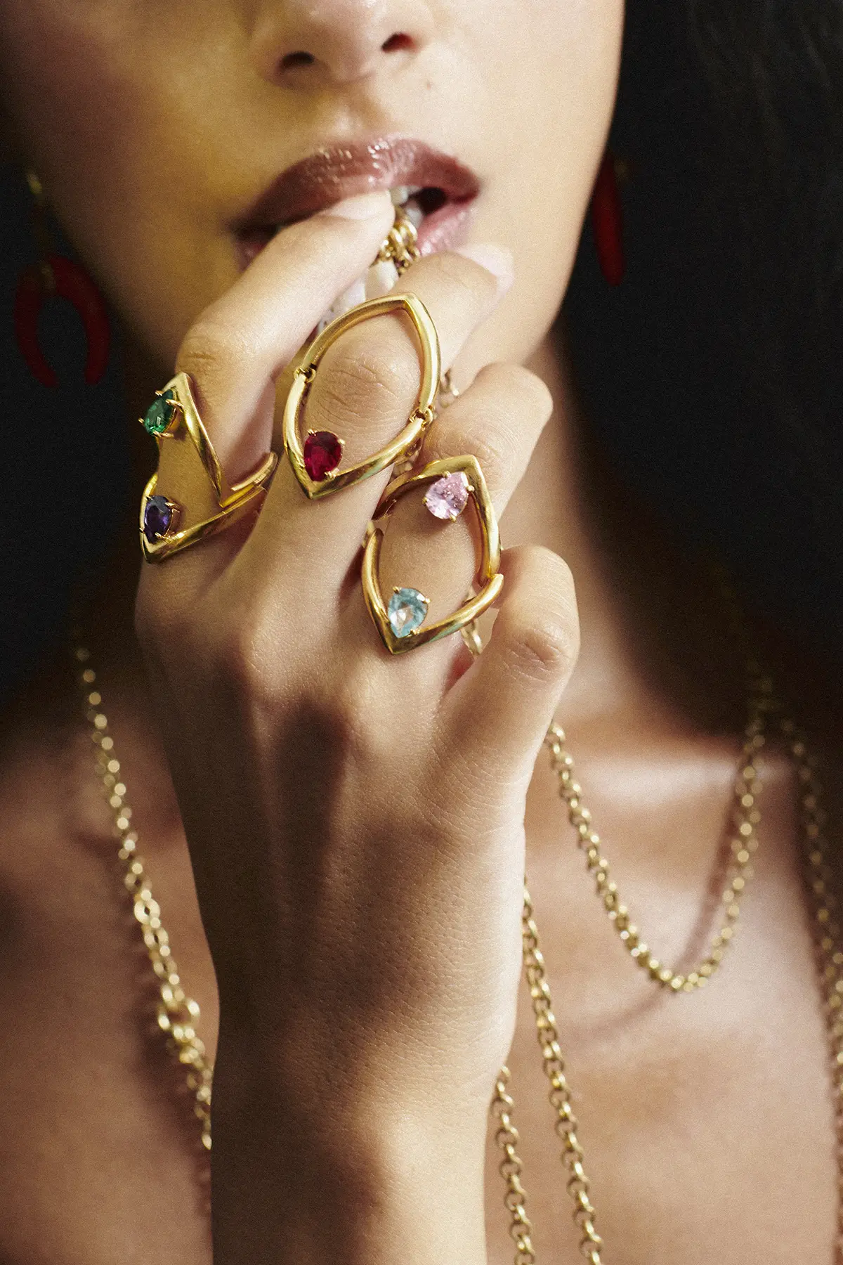 Rings