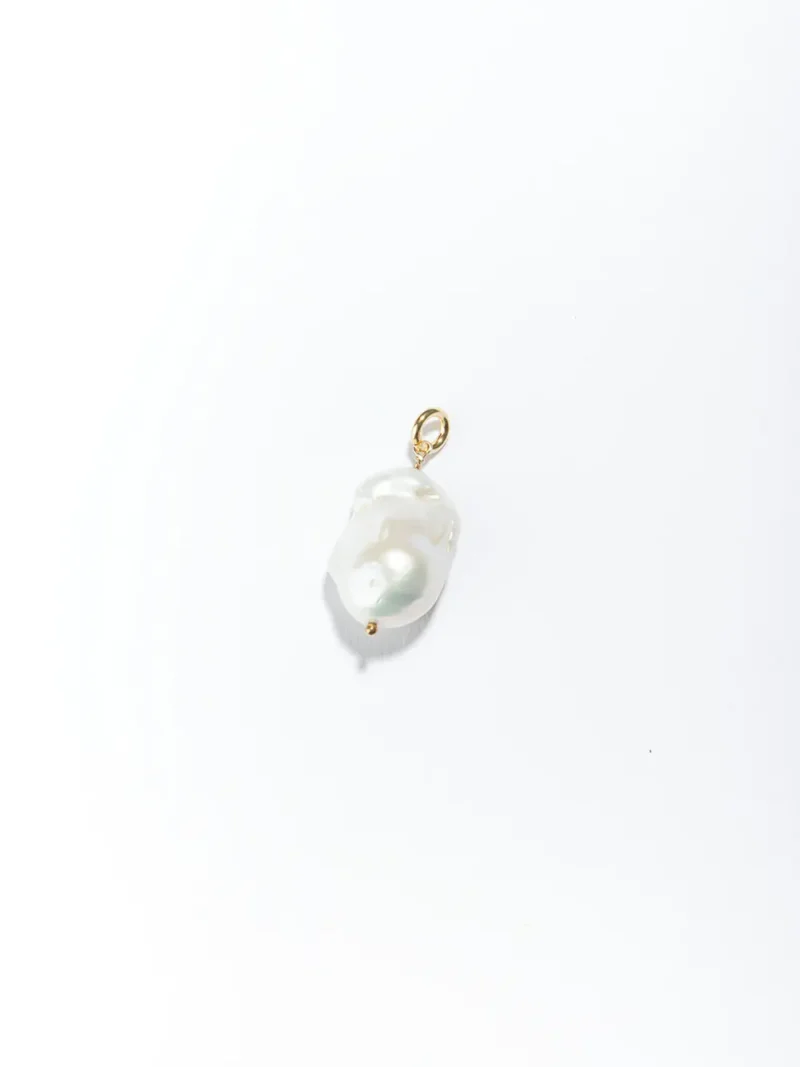 Pearl